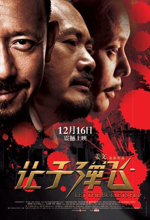 办高中毕业证能造吗